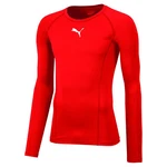 PUMA Base Layer Liga 655920