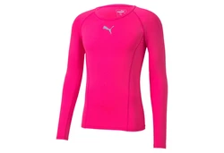 PUMA Base Layer Liga 655920