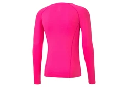 PUMA Base Layer Liga 655920
