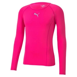 PUMA Base Layer Liga 655920