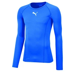 PUMA Base Layer Liga 655920