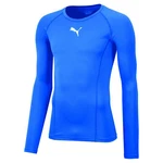 PUMA Base Layer Liga 655920