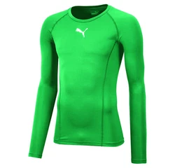 PUMA Base Layer Liga 655920