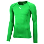 PUMA Base Layer Liga 655920