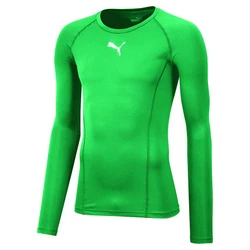 PUMA Base Layer Liga 655920