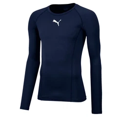 PUMA Base Layer Liga 655920