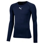 PUMA Base Layer Liga 655920