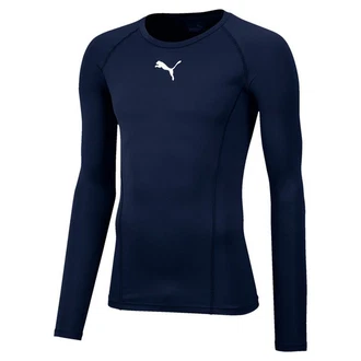 PUMA Base Layer Liga 655920