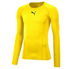 PUMA Base Layer Liga 655920