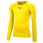 PUMA Base Layer Liga 655920