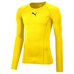 PUMA Base Layer Liga 655920