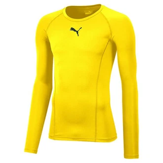 PUMA Base Layer Liga 655920