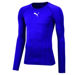 PUMA Base Layer Liga 655920