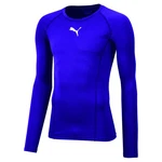 PUMA Base Layer Liga 655920