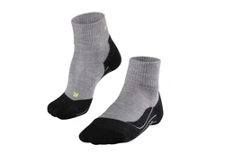FALKE Sportsocken Herren Trekking Socken TK5 Short (16461) 16461