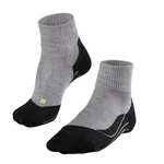 FALKE Sportsocken Herren Trekking Socken TK5 Short (16461) 16461