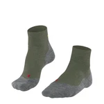 FALKE Sportsocken Herren Trekking Socken TK5 Short (16461) 16461