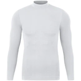 Unterziehshirt Herren Turtleneck Skinbalance 2.0 C6959