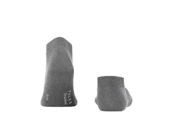FALKE Sportsocken ClimaWool Sneakersocken (14418) 14418