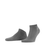 FALKE Sportsocken ClimaWool Sneakersocken (14418) 14418