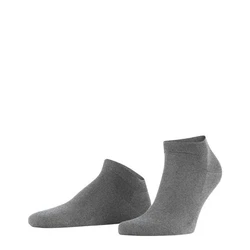 FALKE Sportsocken ClimaWool Sneakersocken (14418) 14418
