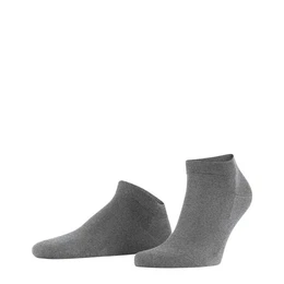 Sportsocken Herren ClimaWool Sneakersocken 14418