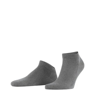 FALKE Sportsocken ClimaWool Sneakersocken (14418)