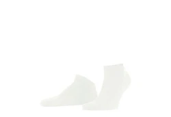 FALKE Sportsocken ClimaWool Sneakersocken (14418) 14418