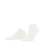 FALKE Sportsocken ClimaWool Sneakersocken (14418) 14418