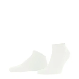 Sportsocken Herren ClimaWool Sneakersocken 14418