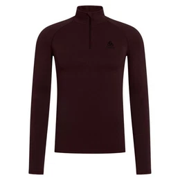 Unterziehshirt Herren Shirt PWE Baselayer Top Turtle Neck L/S HZ 196222