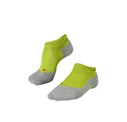 FALKE Sportsocken RU4 Invisibele Herren Running 16707