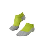 FALKE Sportsocken RU4 Invisibele Herren Running 16707