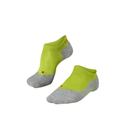 FALKE Sportsocken RU4 Invisibele Herren Running 16707