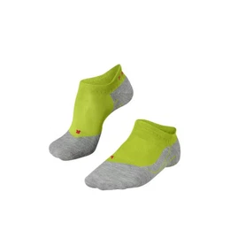 Sportsocken Herren Running Socken RU4 Invisibele 16707