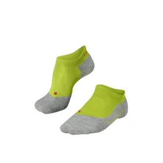 FALKE Sportsocken RU4 Invisibele Herren Running