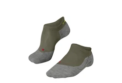 FALKE Sportsocken RU4 Invisibele Herren Running 16707