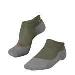 FALKE Sportsocken RU4 Invisibele Herren Running 16707