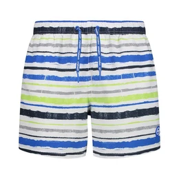 Badehose Herren Badeshorts MAN SHORTS 31R9137