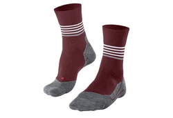 FALKE Sportsocken RU4 Endurance Reflect 16231