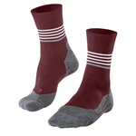 FALKE Sportsocken RU4 Endurance Reflect 16231