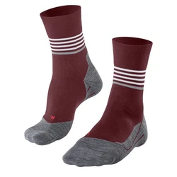 FALKE Sportsocken RU4 Endurance Reflect 16231