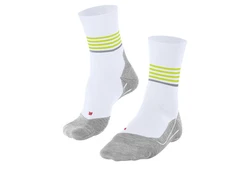 FALKE Sportsocken RU4 Endurance Reflect 16231