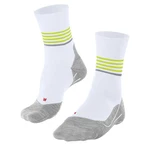 FALKE Sportsocken RU4 Endurance Reflect 16231