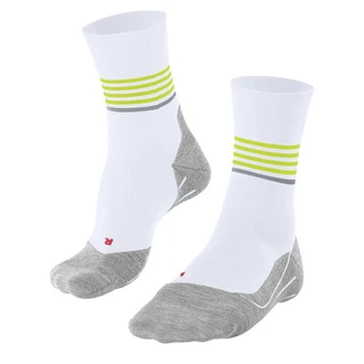 FALKE Sportsocken RU4 Endurance Reflect