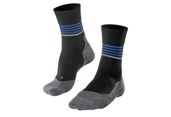 FALKE Sportsocken RU4 Endurance Reflect 16231