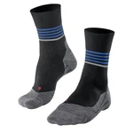 FALKE Sportsocken RU4 Endurance Reflect 16231
