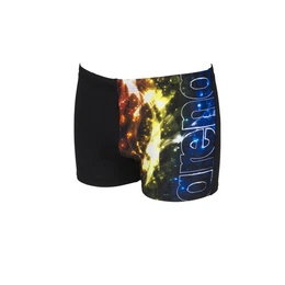 Badeshorts Herren Badeshorts Vibration Short 004070