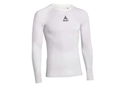 Select Unterziehshirt Jungen Funktionsshirt Compression 