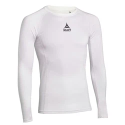 Select Unterziehshirt Jungen Funktionsshirt Compression 